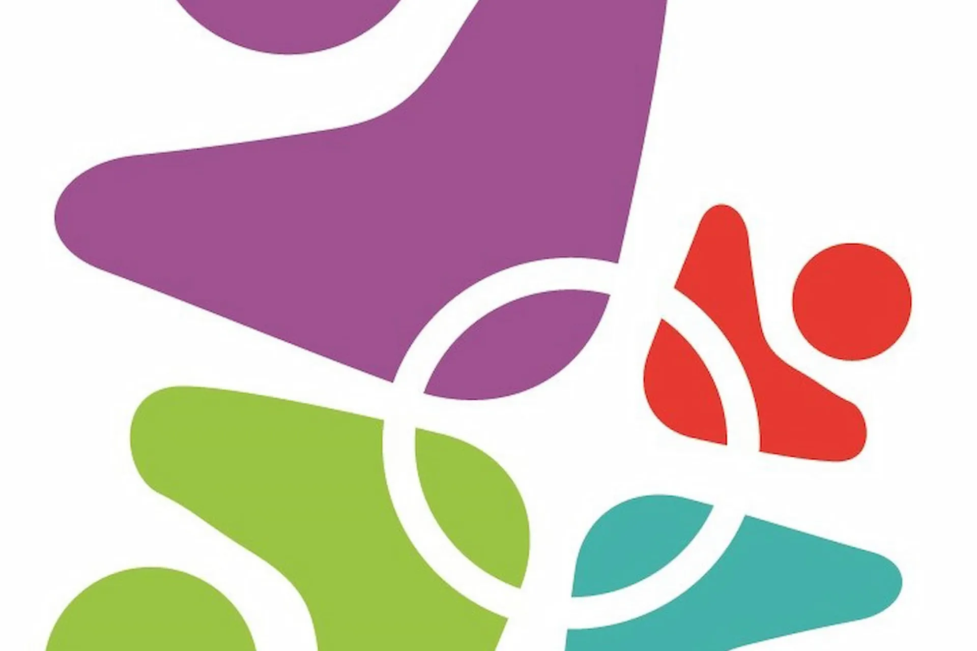 Logo Tijd voor Toekomst
